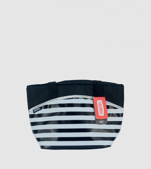 Babygrow Raya-9 Can Lunch Tote-Fragment