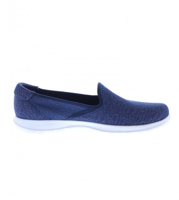 deals on skechers shoes