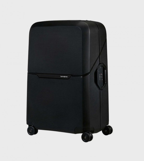 Magnum Spinner Trolley Bag, 81cm