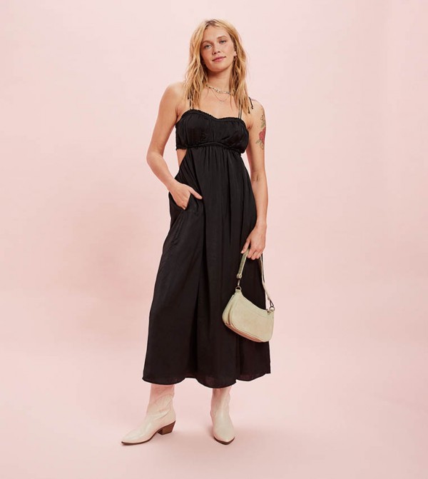 Only sheena maxi dress online