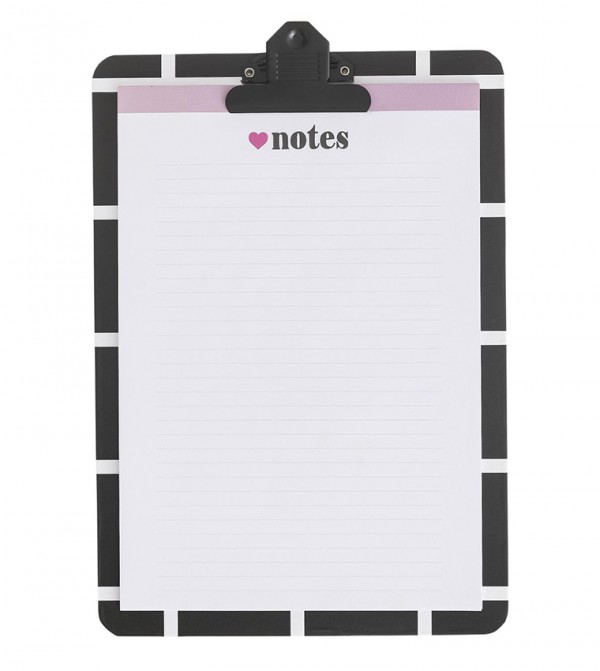 Buy Hema Clipboard Bold In Multiple Colors 6thStreet Qatar