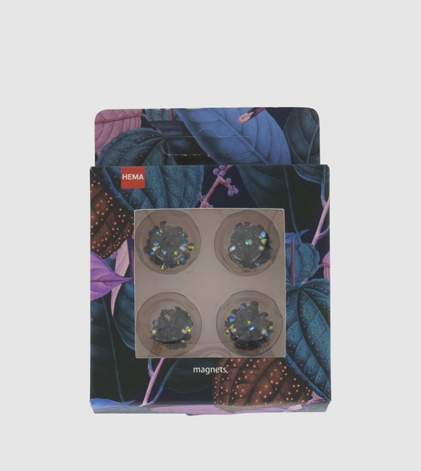 Hema  Indoor - Multi Stationery
