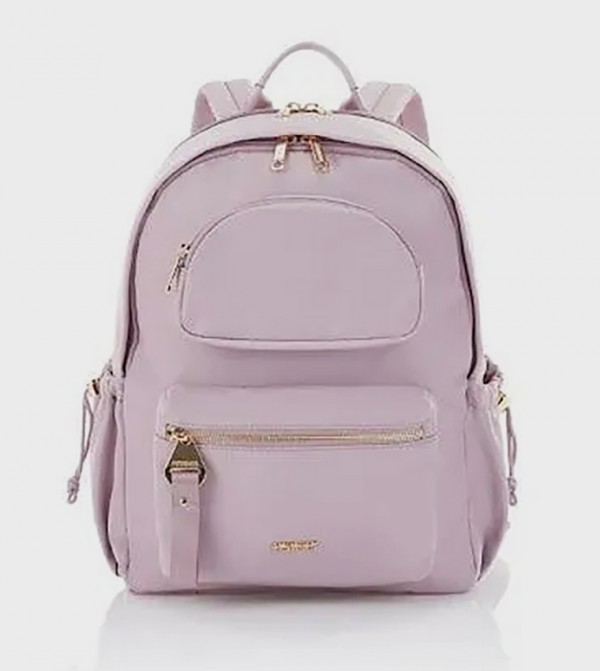 ALIZEE Backpack - 1 Year Global Warranty