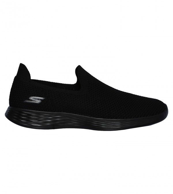 Skechers devotion clearance