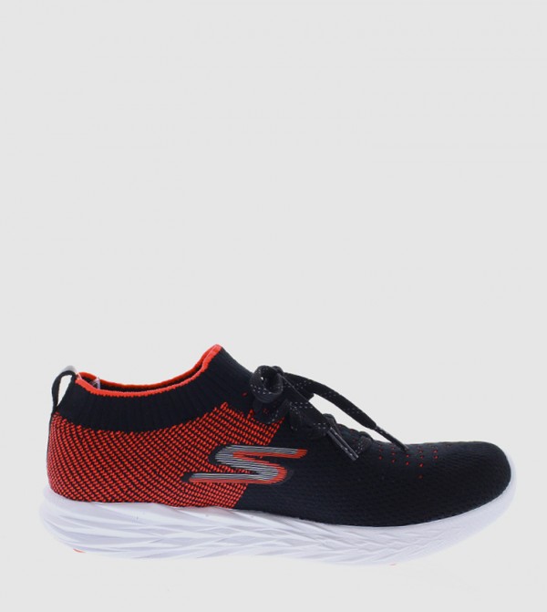 Skechers 15209 hot sale