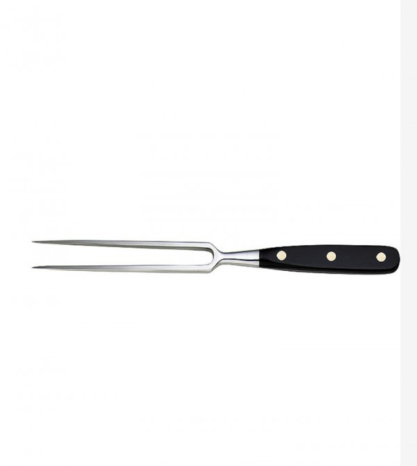 Buy Lakeland LAKELAND FULLY CARVING FORK In Multiple Colors 6thStreet Bahrain