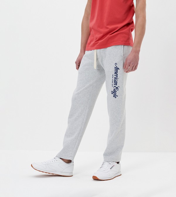 American eagle mens sweatpants new arrivals