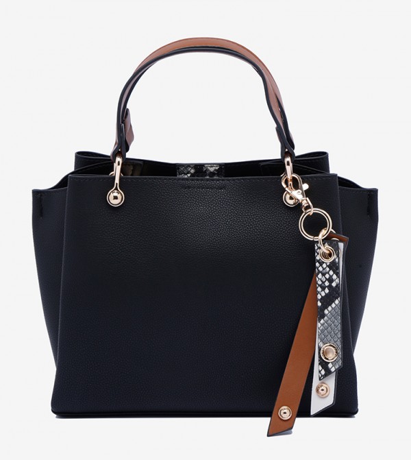 Aldo sales viremma satchel