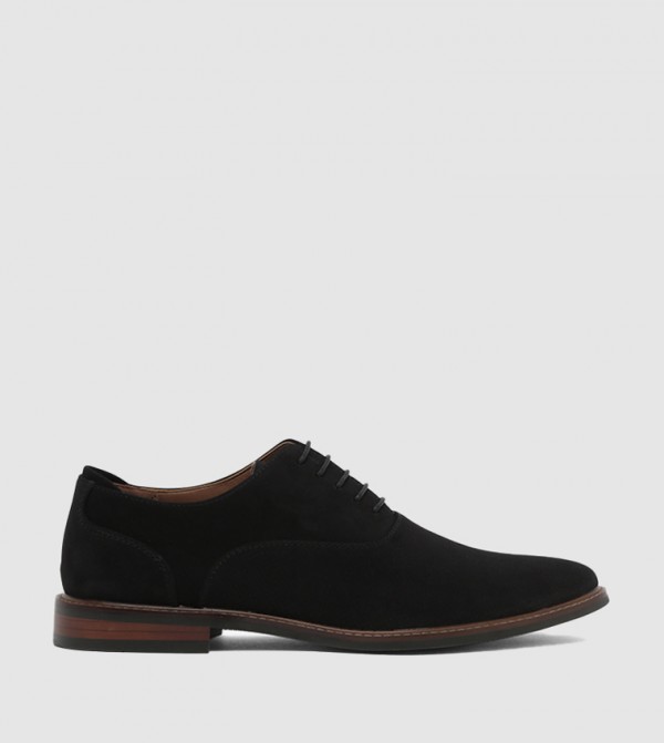 Spring best sale shoes online