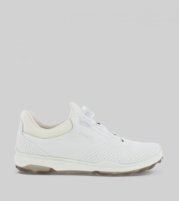 Ecco m golf clearance biom hybrid 3 boa