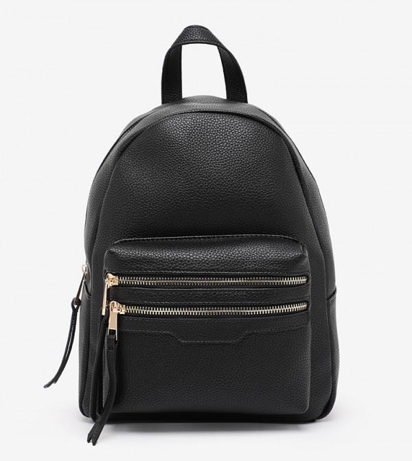 aldo ladies backpack