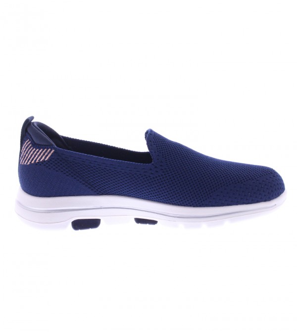 15900 nvy