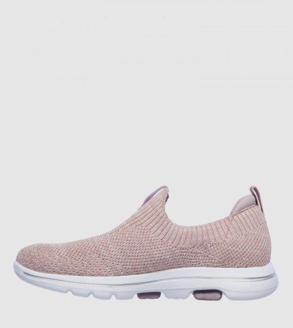 skechers online 0 down