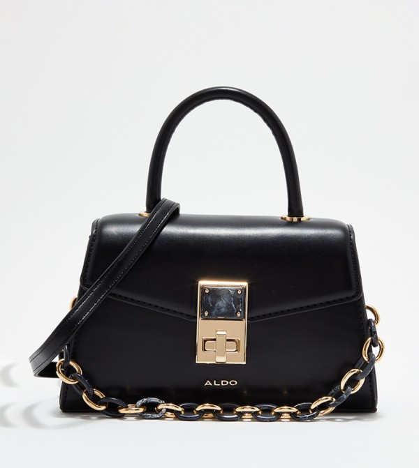 Amabella Bags Black by Aldo