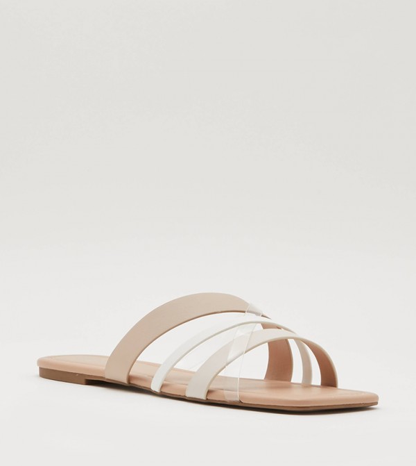 Mango hot sale sandals 219