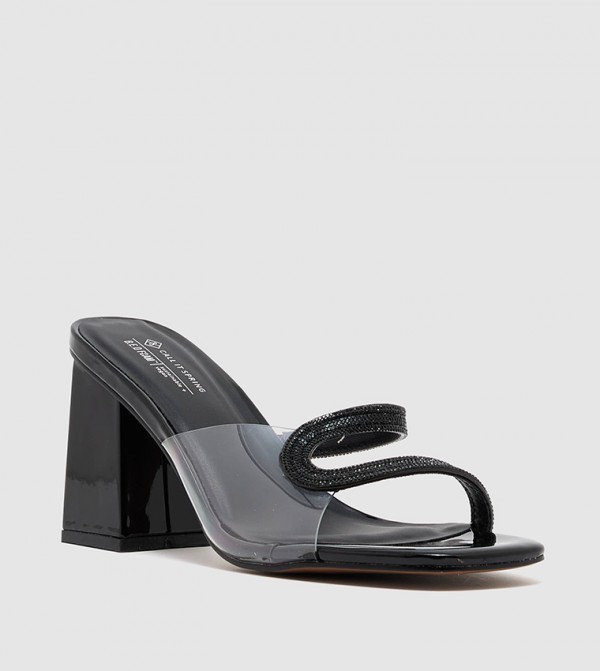 Footwear Call It Spring Heels Buy Call It Spring LIYAH Block Heel