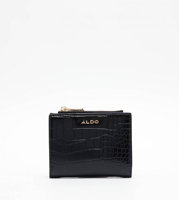ALDO Handbags for sale in Buffalo, New York | Facebook Marketplace |  Facebook