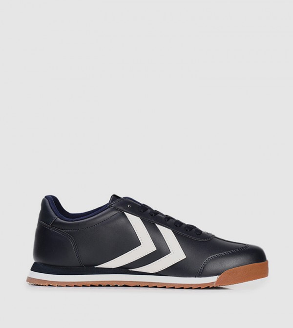 Hummel messmer 23 sneaker online