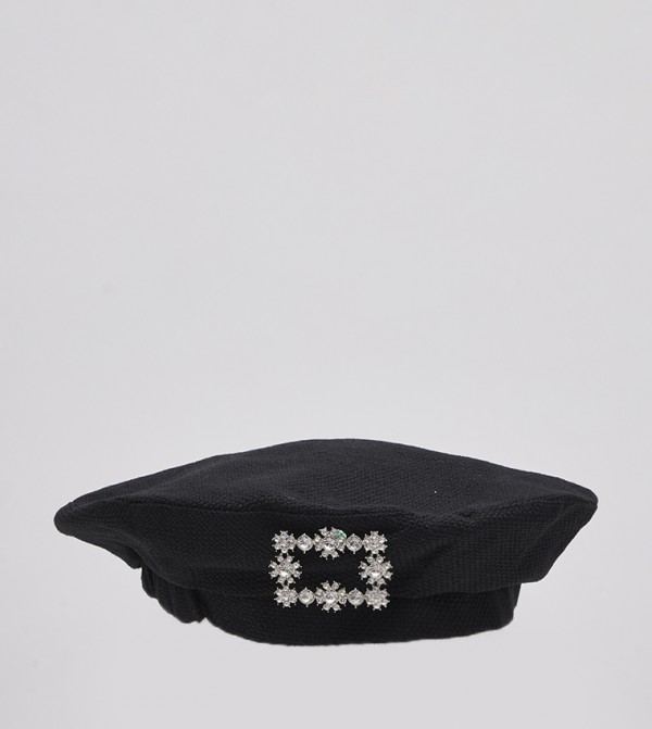 Aldo beret cheap