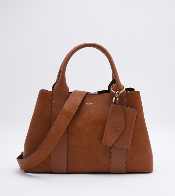 KENDALL + KYLIE Handbags : Buy KENDALL + KYLIE Womens Beige Textured Hand  Bag Online