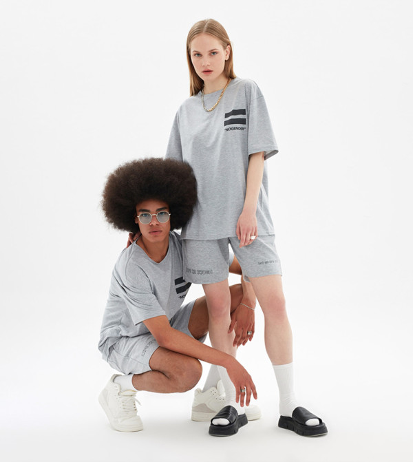 FELPA GIROCOLLO BAND UNISEX - Givova Shopping
