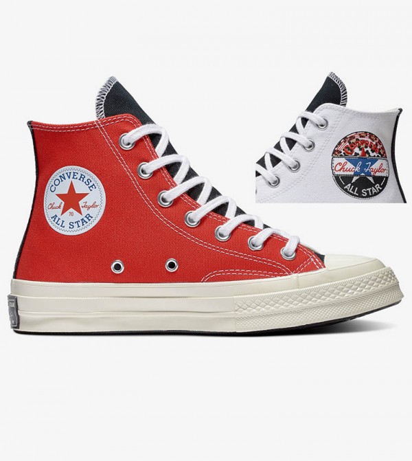 Converse shops 166747c