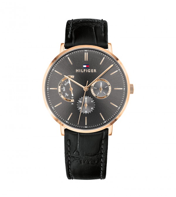 tommy hilfiger 1710375