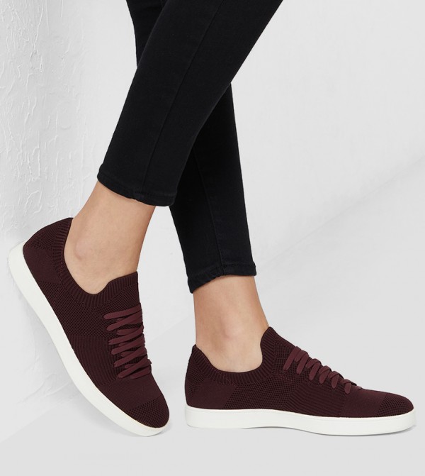 lifestride outlet store locations