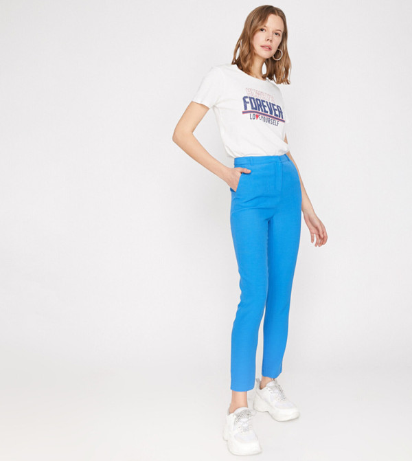 adidas阿迪达斯官网Disney冰雪奇缘联名小童装秋季运动裤子GD3716【报价价格评测怎么样】 -什么值得买