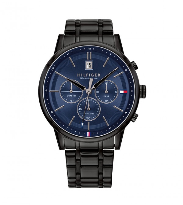 Tommy hilfiger store watch 1791636