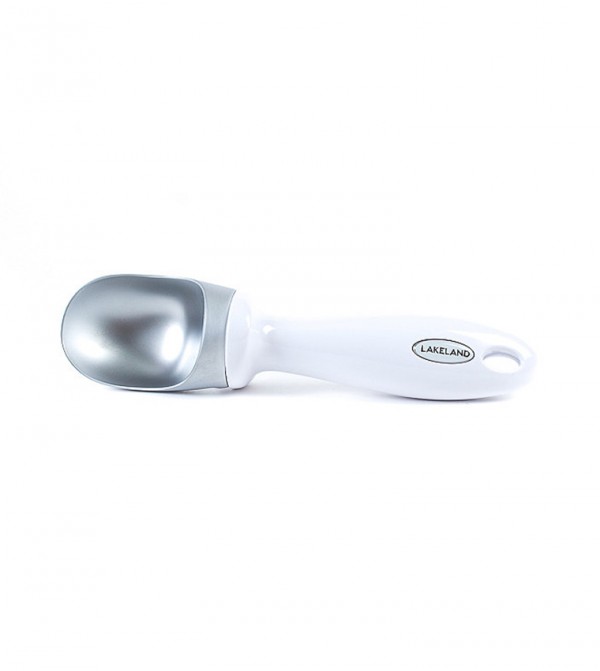 Scanpan ice cream clearance scoop