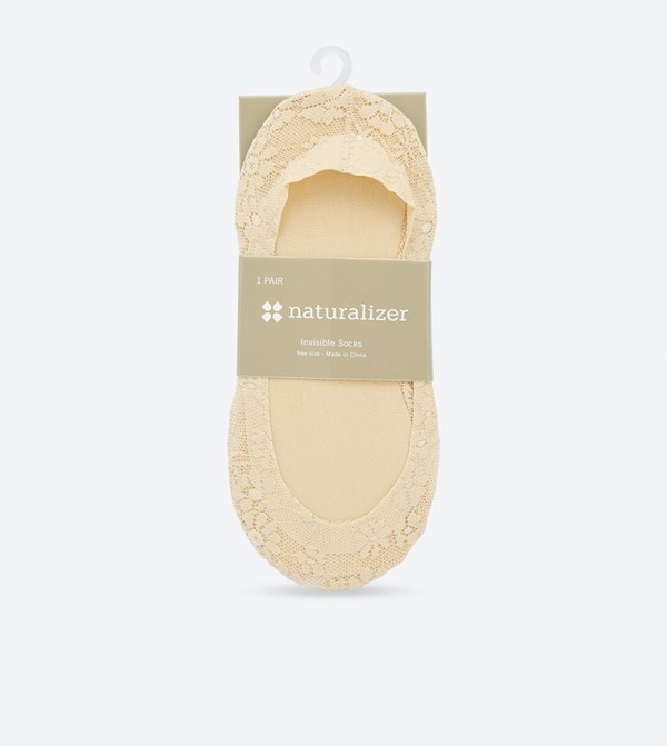 naturalizer beez shoes