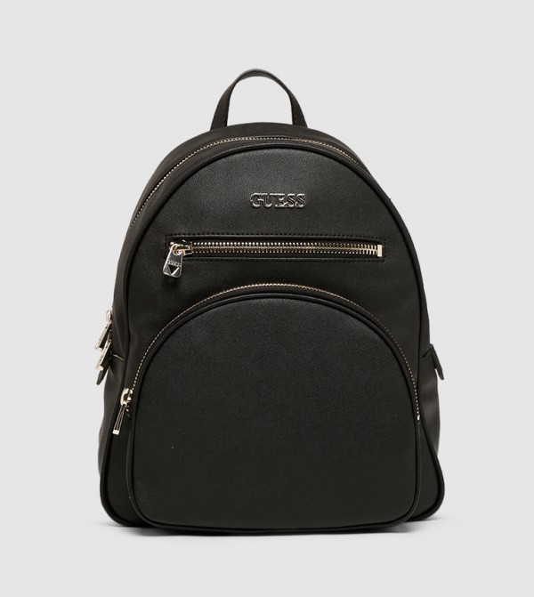 Guess new discount vibe large backpack