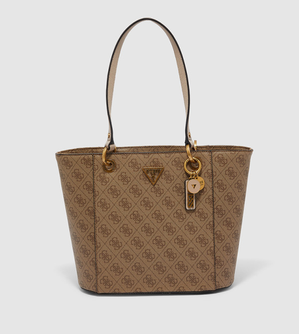 guess uae online shopping