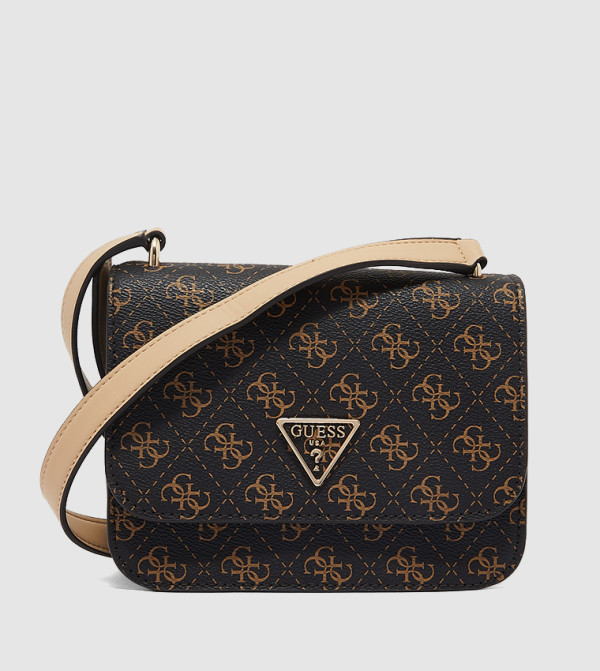 guess uae online shopping