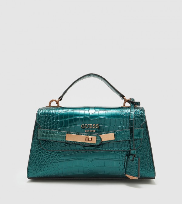 GUESSバッグ Guess Crossbody bag HWNG9669210 - best prices