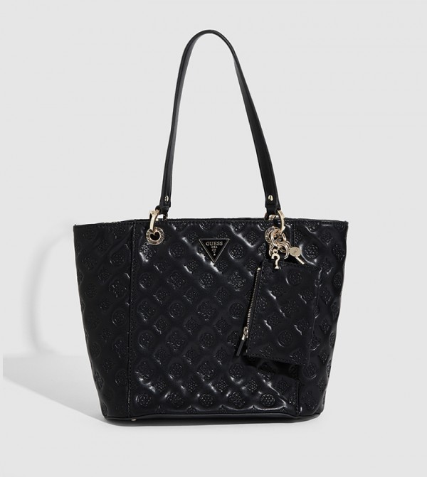 Calvin klein store marlise tote