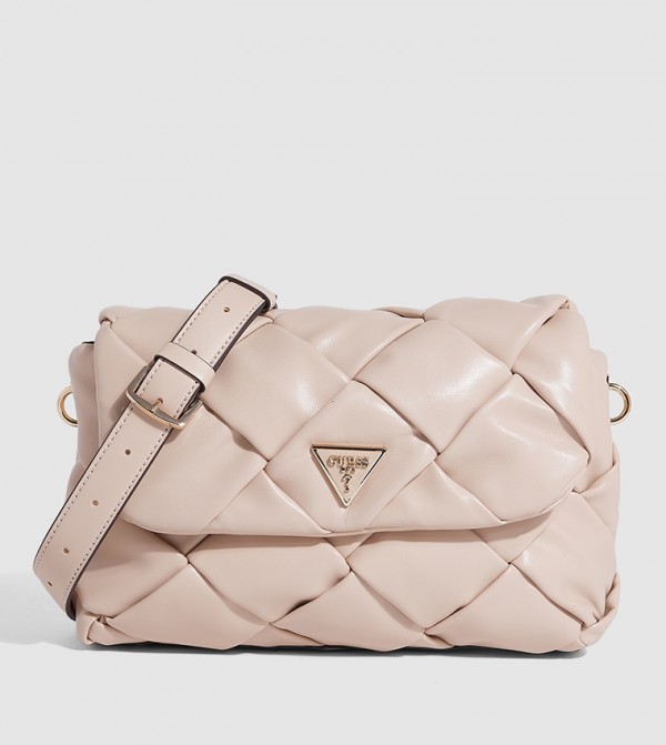 Drilimwen Bags Beige by Aldo