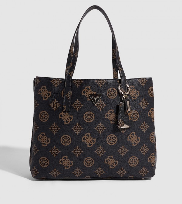 Louis Vuitton Bags for Women, Online Sale up to 49% off