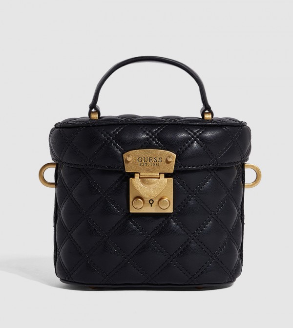 Michael Kors Bags for Women, Online Sale up to 52% off