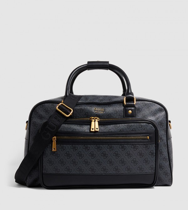 Guess business outlet bag