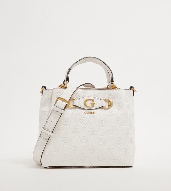 Guess bag sling hotsell