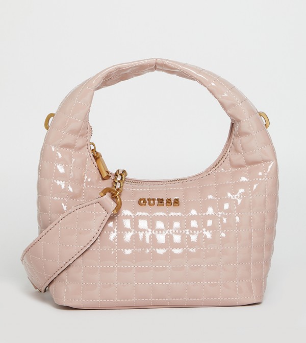 Kids guess bag sale