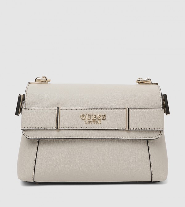 Convertible Crossbody Bag