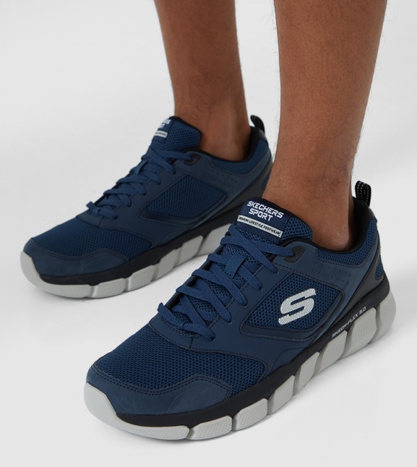 Skechers whiteshore cheap