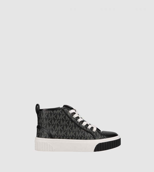 smiki shoes mk