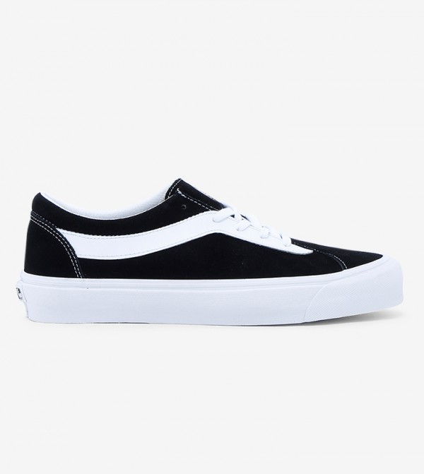 vans online shopping