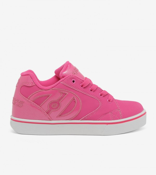 Heelys online hot sale