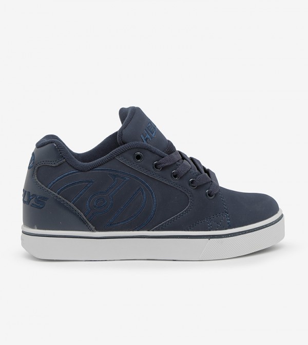 Heelys vopel online