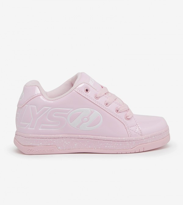 Heelys hot sale for women